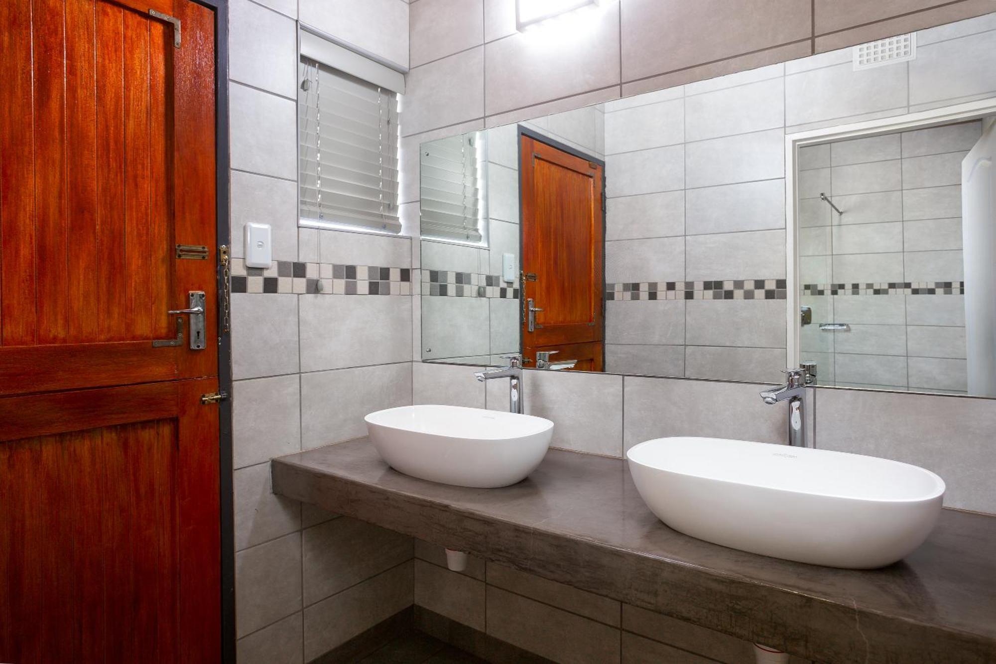 Merino Inn Hotel Colesberg Exterior foto